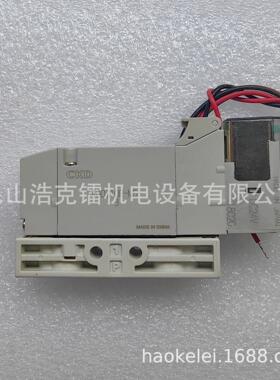 SAB1W-10A-E 气动阀