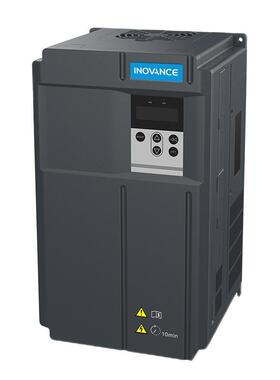 IS650PT045IUX、IS650PT112IUX、IS650PT037IUX,汇川伺服驱动器