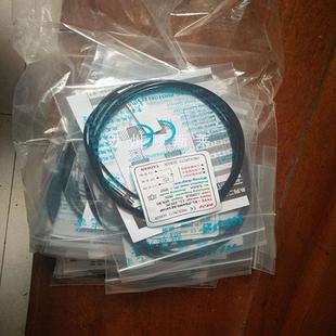 B5NE1 台湾开放KFPS接近开关TL 拍前议价 正品 原装