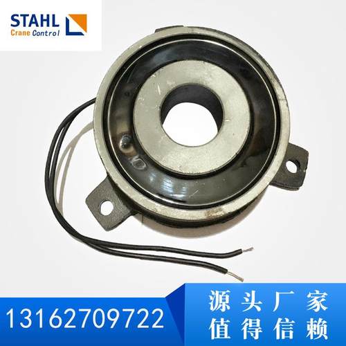 科尼 NM38730 NR2 NM38740NR2 NM38741NR2 NM38751NR2 NM38753NR2