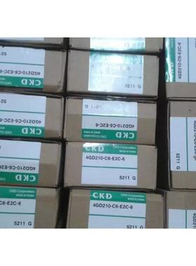 CKD SCA2-CB-40B-75-Y CMK2-00-40-65 SCS-FA-125B70 SCA2-LB-50B