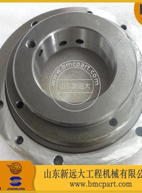 现货供应山推SD08推耙机轴承座114-16-00004 山推推耙机配件大全