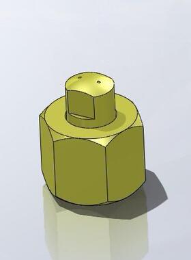 美国诺信nordson向下夹角直喷p/n:238534/p/n:238070