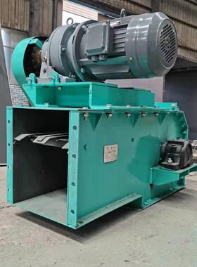 饲料机械 粮食机械 TGSS25 32系列埋刮板机输送机U型刮板输送机