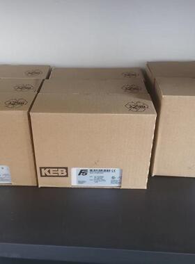 德国KEB科比 变频器 07F5B3A-YUC0/07.F5.B3A-YUC0