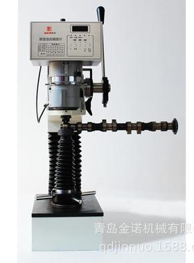 数显洛氏硬计度400HRKS-150