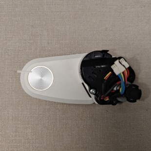 S30 追觅扫地机专用L40 S20机械臂边刷电机马达 S40 X40 L50 S50