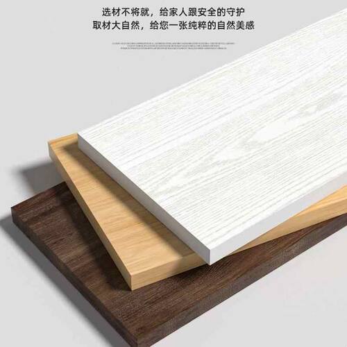 室内中式摆设客厅高端玄关落地摆件电视柜旁边大件装饰轻奢高级感