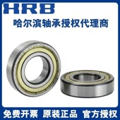 6313 6307 6310 6311 6309 6306 6308 HRB 6312 哈尔滨轴承