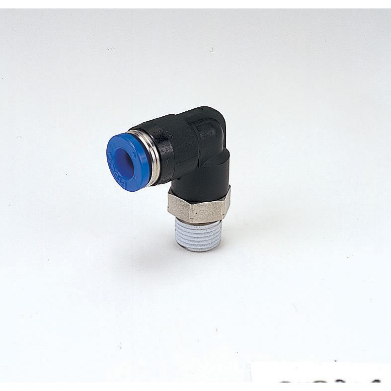 耐腐蚀不锈钢管L型弯头SPL10-01SPL10-02SPL10-03/-10-04
