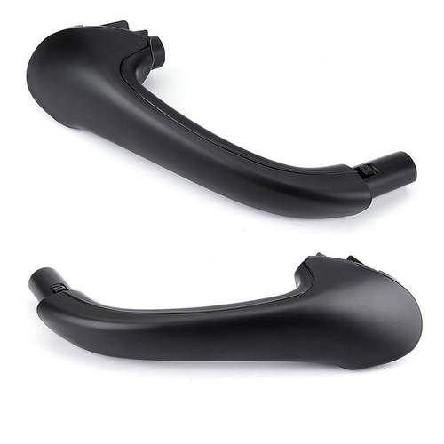 现货适用于BENZC级内拉手扶手20381015512038101651