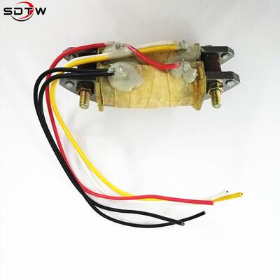 290866635410912000点火线圈适用Sea-Doo580PWC004-170