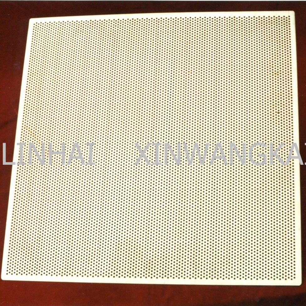 圆孔孔径0.6mm冲孔网冲孔洞洞板微孔网专业工厂
