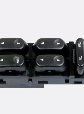 1L5Z14529AB;1L5Z14529ABFC;DS2355福特电动窗开关