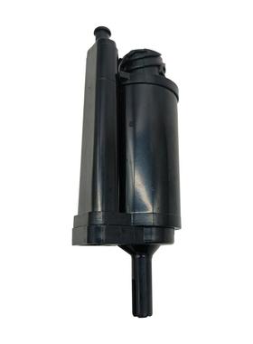 SCE1722690WindowWasherPump雨刮喷水电机