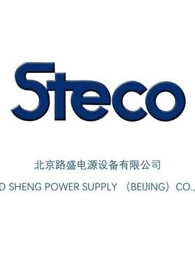 在线式UPS不间断电源C3KS3000VA满载2400W1小时3KVA12V38Ah