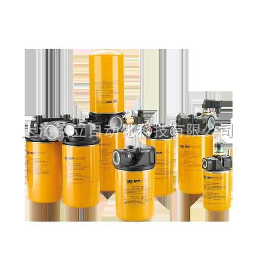 MPFILTRL过滤器CU1101P25VNP01/CU1102M25ANP01/CU1102M90HNP01