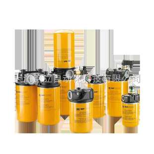 MPFILTRL过滤器CU1101P25VNP01 CU1102M90HNP01 CU1102M25ANP01