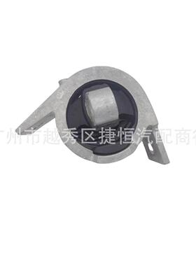 C2D38505机脚胶适用于捷豹XFXJ