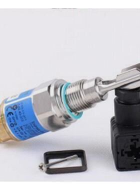 Endress+Hauser电容式物位计FTW23-1H89/0料位FTW23-AA7NWVJ