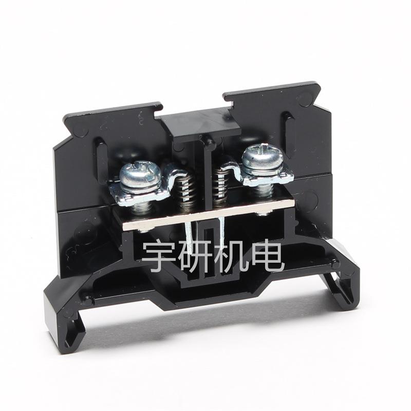 东洋技研TOGI端子台PCA7-BL-1PCN7-1H26PCA7-HL-0.5