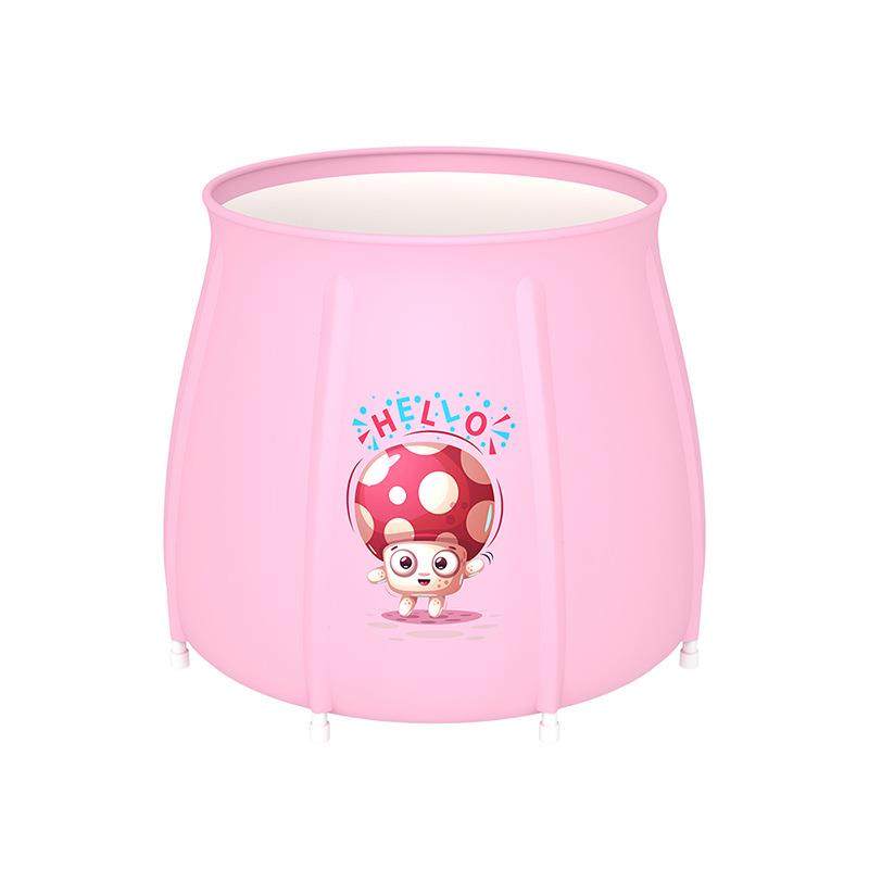 工厂现货家用折叠浴桶环保PVC充气浴桶室内便携,清洗/食品/商业设备,风口/风叶/风机配件,淘宝优惠券,粉丝福利购,淘宝优惠卷