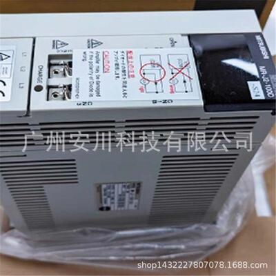 SGDS-10A01A驱动SGDV-470A01A002000SGM7A-04AFA61SGMGH-44ACA61