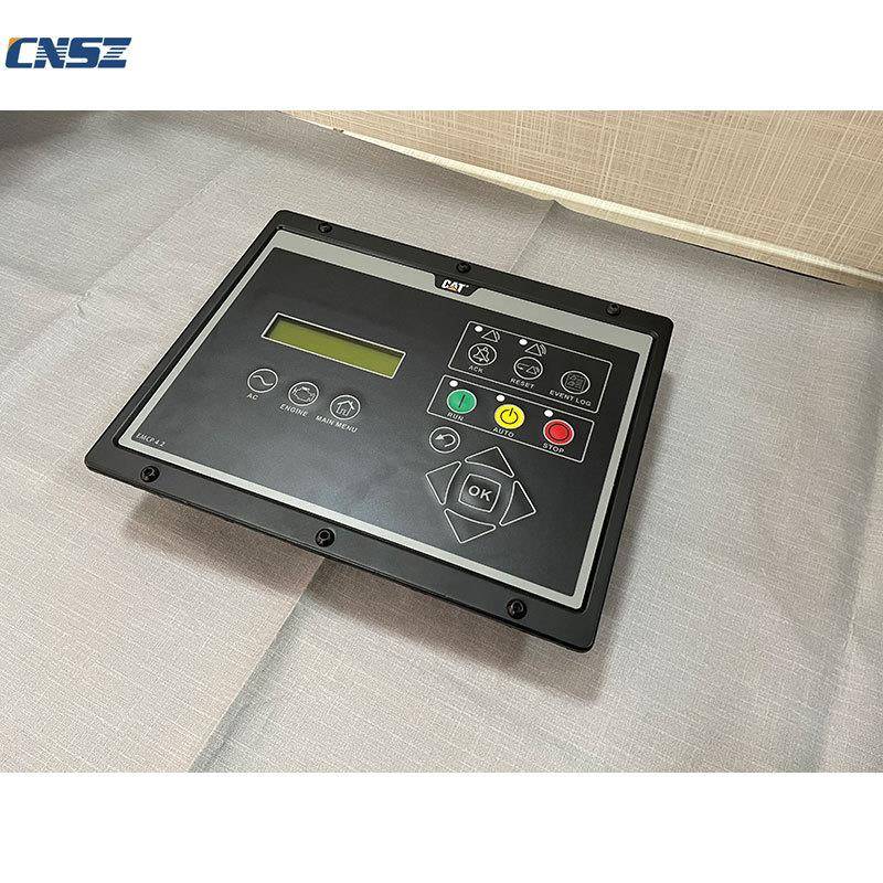 EMCP4.2卡特发电机Caterpillar控制器面板351-8758-02