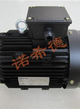 PARKEROLAEROILTECH换热器，冷却器PWOB25THx40G11/4-G1