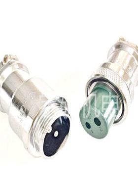 七星科学NANABOSHI航空插头NWPC-3013-AD11NWPC-544-RF