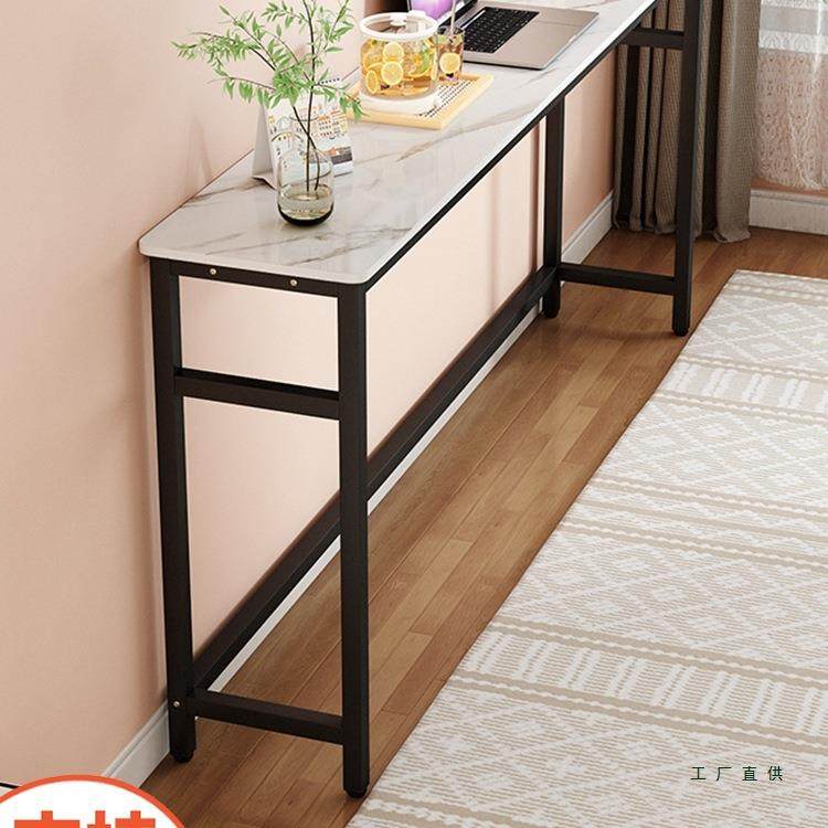 岩板玄关桌子现代简约客厅靠墙餐边极窄长条桌定制条几置物台条,自行车/骑行装备/零配件,更多零件/配件,淘宝优惠券,粉丝福利购,淘宝优惠卷