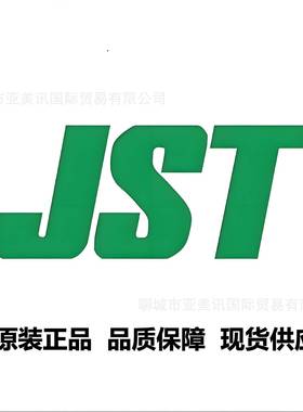 JST原装BM36B-PUDSS-TFC连接器，现货优势供应
