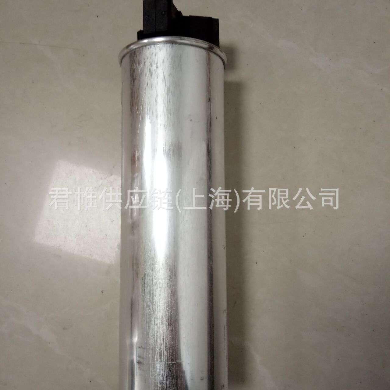 . .FRAKO LKT 15.0-525-DB补偿电容