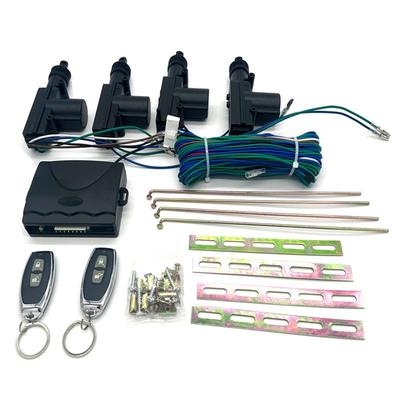 汽车中控锁carremotecentraldoorlocksystem遥控门锁keyless