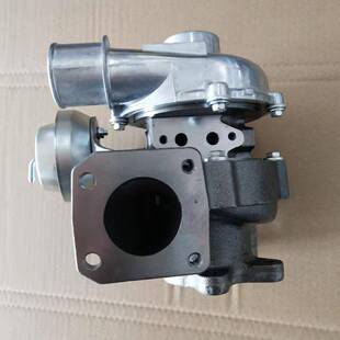 适用于马自达6BT-50RHV4VJ38VH20011涡轮增压器WE0113700