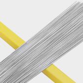 ERNiCrFe 3镍铬铁镍基焊丝ERNiCrFe 3镍基焊丝