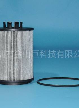 现货供应欧洲卡车柴油滤清器WF2187P5092P551008