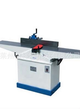 经销木工平刨 MB502