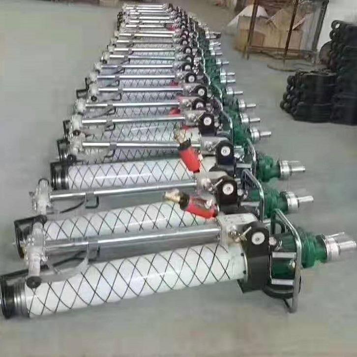 MQT130气动锚杆钻机mqt120型矿用锚索钻机打顶支护锚杆机
