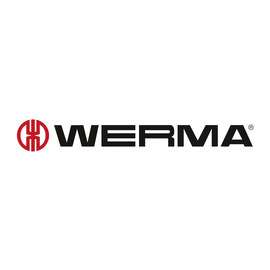 德国 韦马 WERMA 警报器 信号灯 蜂鸣器等 72810055