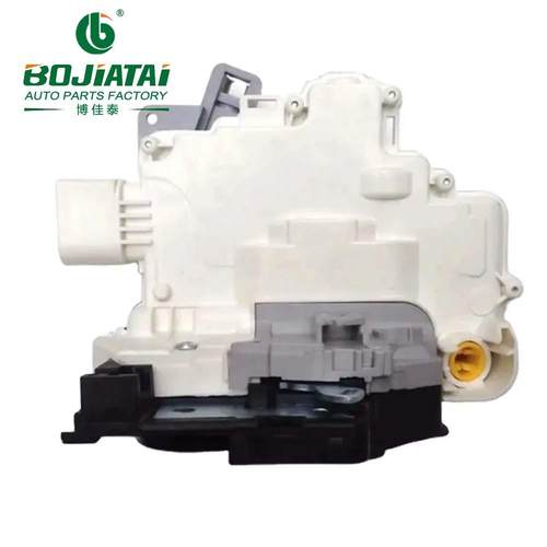 8J1837015A8J1837016A8K08390158K0839016汽车门锁中控锁