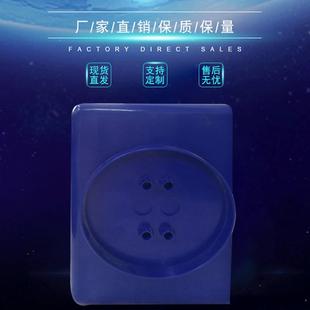 直销雾灯外壳及配件交通信号灯各类灯具配件可来样供应