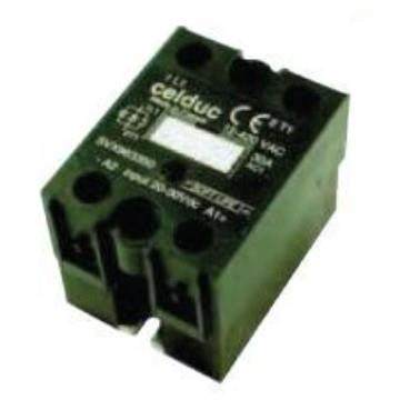 供应工业产品Celduc通用电磁继电器(电子)SU765070品