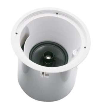 EV       EVID?C8.2HC 吸顶式扬声器天花喇叭吸顶喇叭