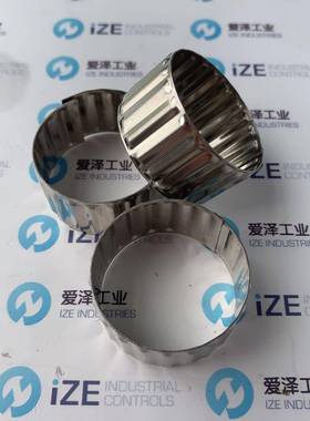 USATOLERANCE公差环BN150075SBN15*75现货