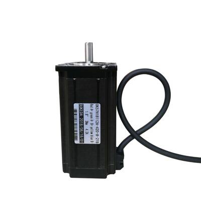 OK57H18112A-420-8-21BNema23Steppermotor57mm3Nm4.2A