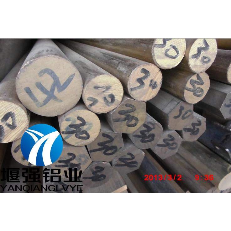 锡青铜圆棒C54100 锡青铜带 锡青铜套