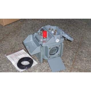 QJ2-80瓦斯继电器/QJ2-80G气体继电器