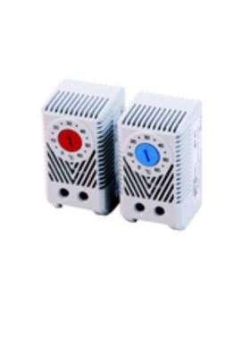 德国 雷子克LEIZIG 温度控制器(机械式) 简易安装 高切换性能MT01