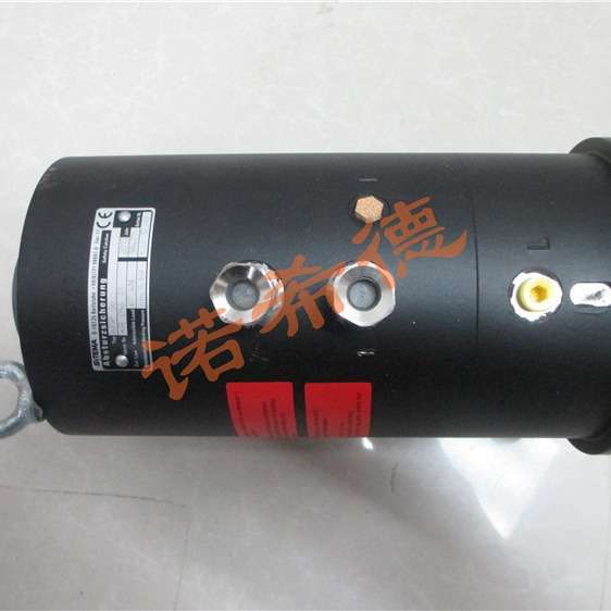 德国西特玛SITEMA夹紧装置 K  110 30  制动器 KR 028 30